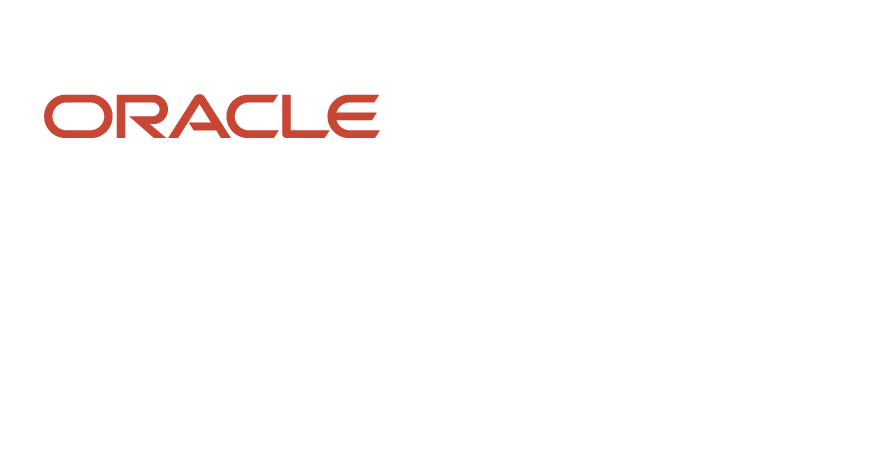 Hosting IFS on Oracle Cloud On-Demand Webinar 