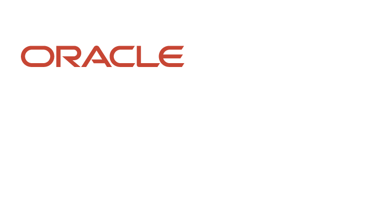 Oracle Essbase OCI Migration