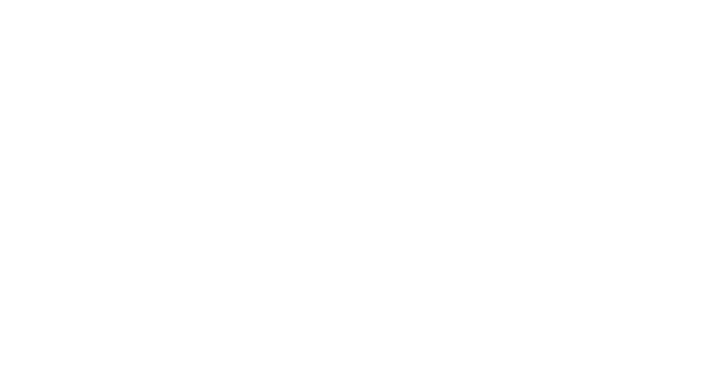 Oracle Cloud Services