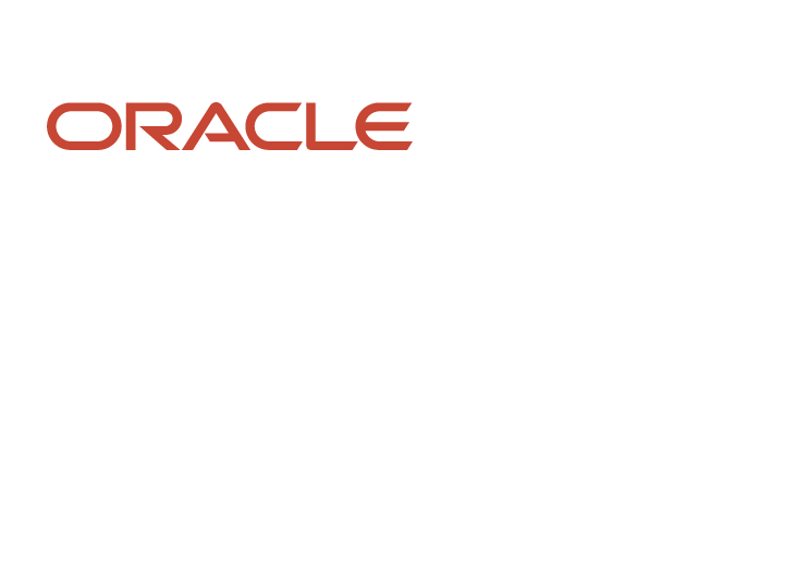 Oracle Autonomous Database Cloud Services