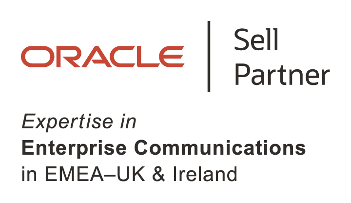 Oracle enterprise communications Expertise