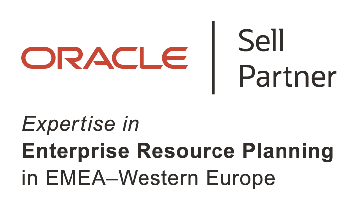 Hosting Oracle EBS on Private Cloud