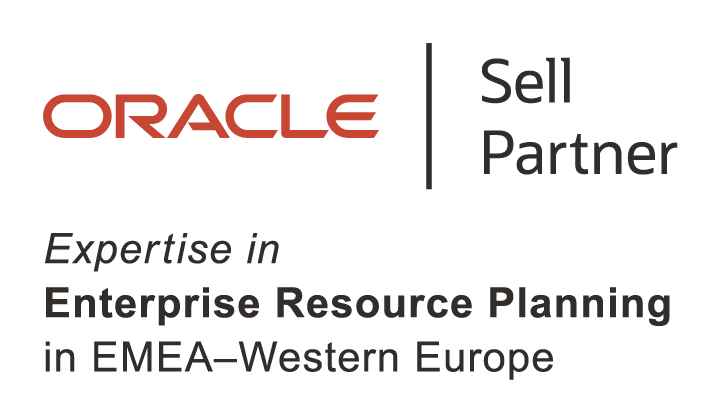 Oracle E-Business Suite Extensions