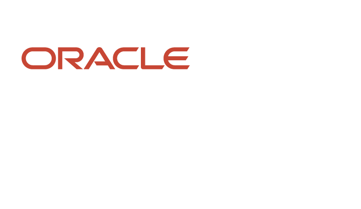 Oracle Exadata Cloud at Customer