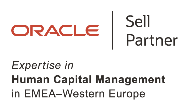 Oracle E-Business Suite Integrations