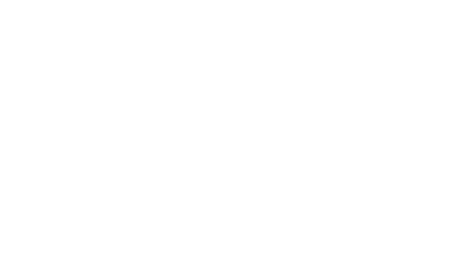 o-service-prtnr-MSEOracleDatabasetoOracleCloud-EMEA-UKandIreland-wht-rgb