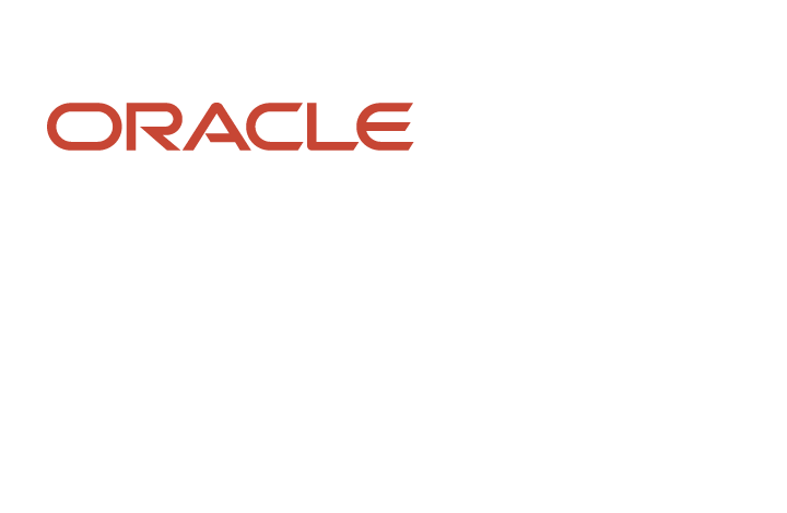 Oracle Database Performance Tuning Consultancy