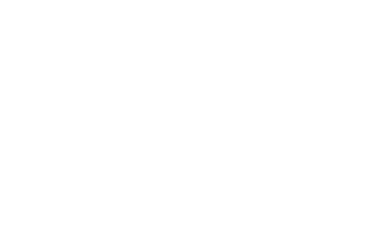 Oracle Database Performance Tuning