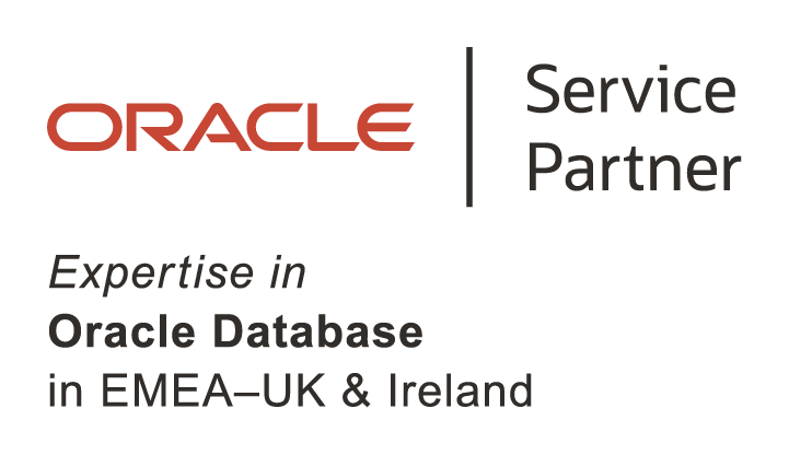 Oracle E-Business Suite Support