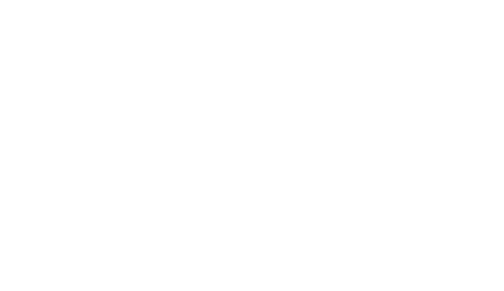 Free Oracle Database Health Check