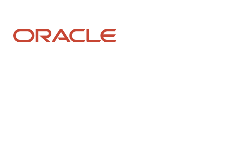 Oracle Primavera OCI Migration