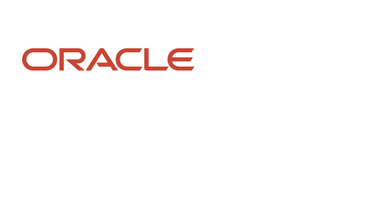 o-sell-prtnr-OraclePrivateCloudApp-EMEA-UKIE-clrrev-rgb