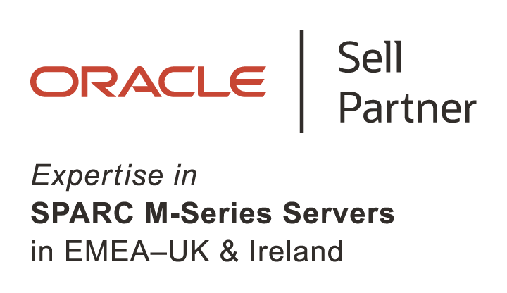 Oracle SPARC M-Series Expertise