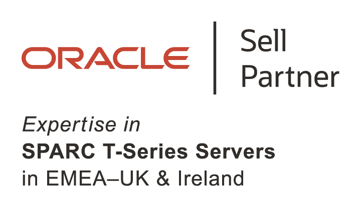 Oracle SPARC T-Series Expertise