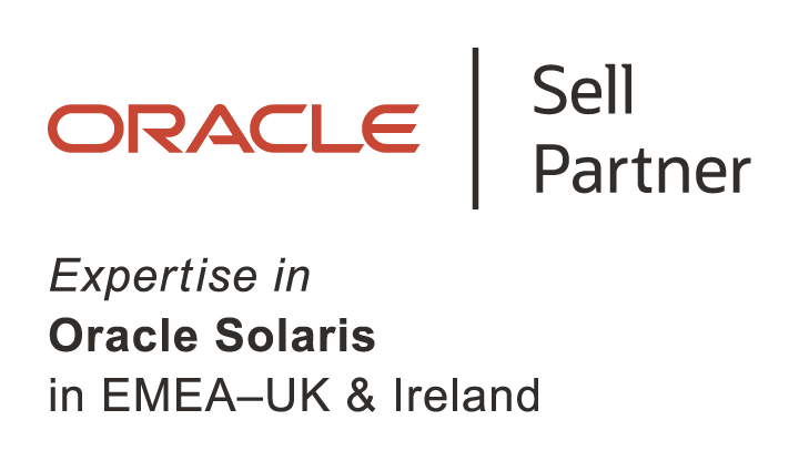 Oracle Solaris Expertise