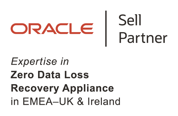 Oracle ZDLRA Expertise