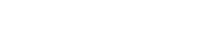 Oracle 11g End of Life Support