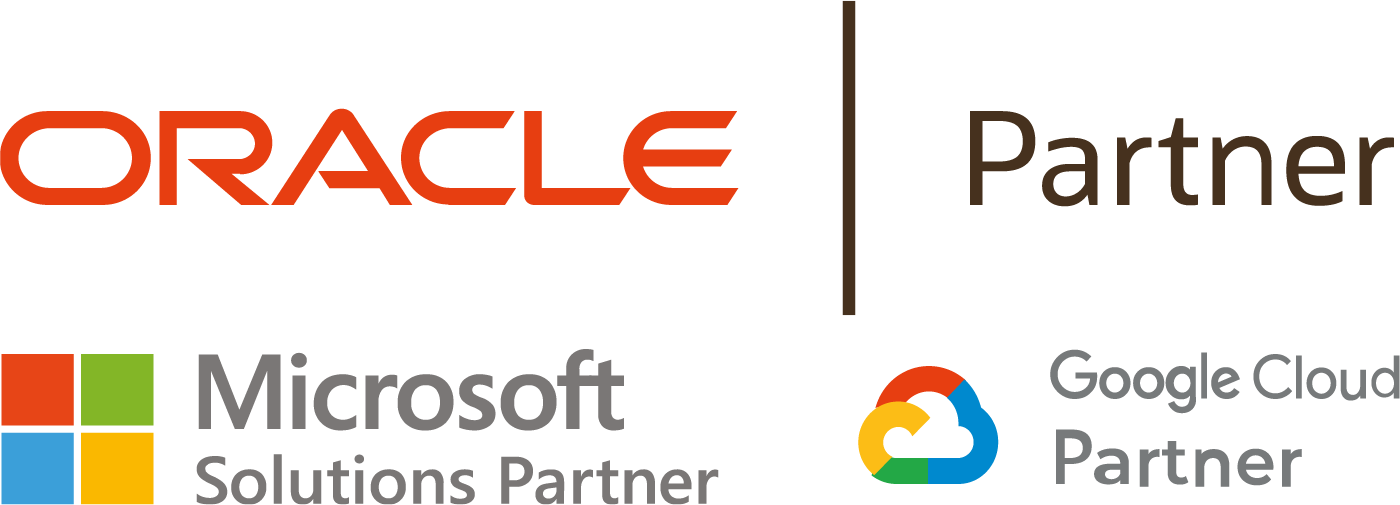 Hosting Oracle EBS on Public Cloud