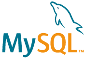 MySQL Disaster Recovery