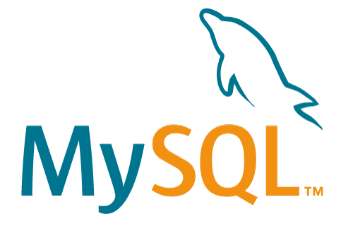 My SQL Enterprise Standard Migration