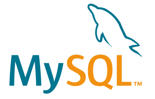 Oracle MySQL Cloud Service