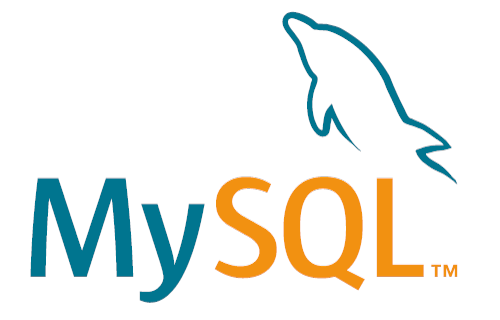 logo-mysql-white