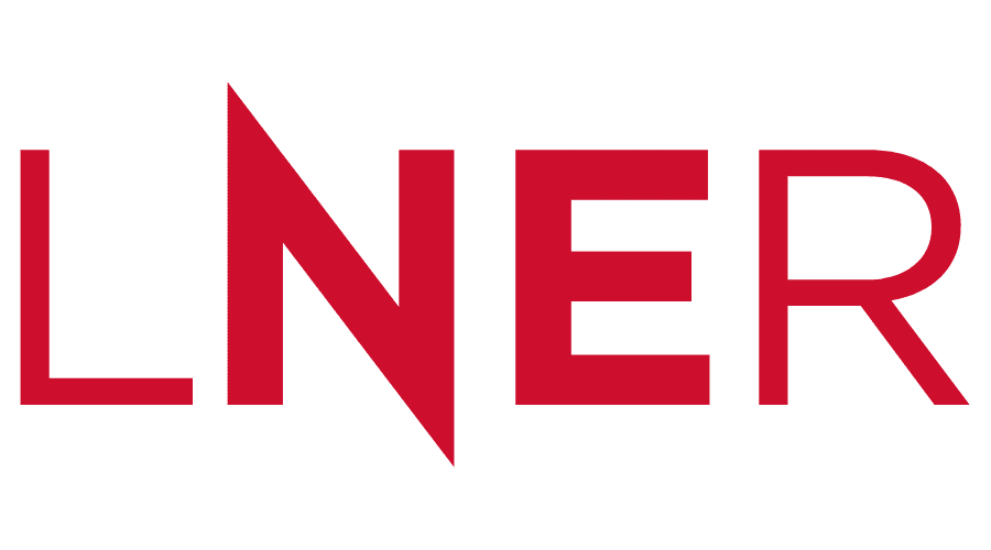 LNER Oracle Cloud Services Case Study
