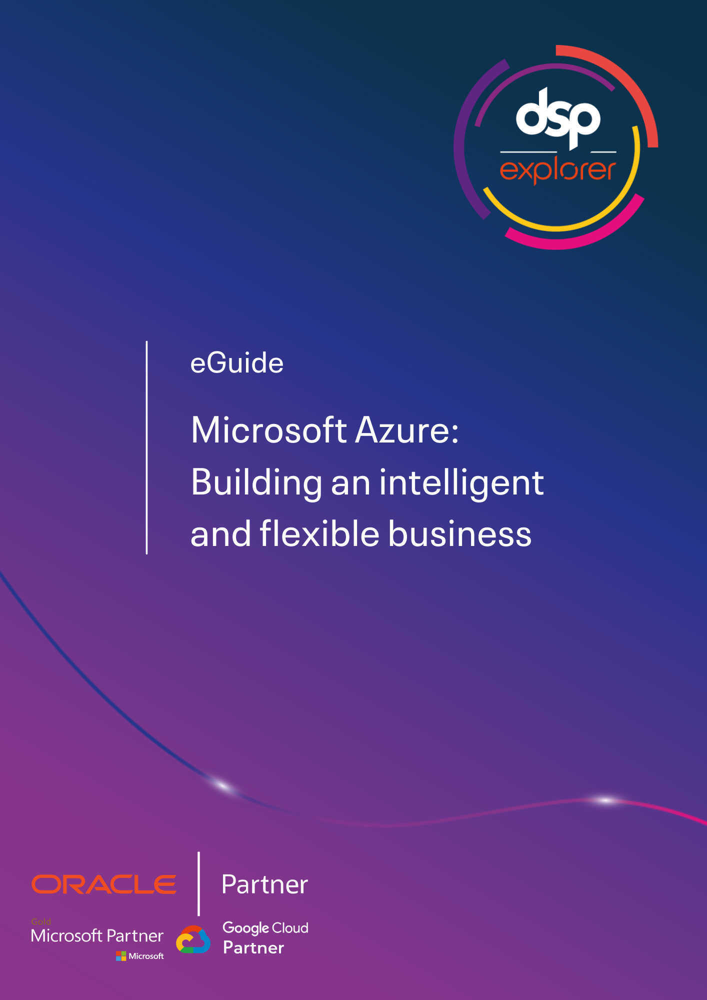 microsoft-azure-building-an-intelligent-and-flexible-business
