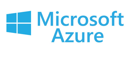 microsoft_azure_logo-1