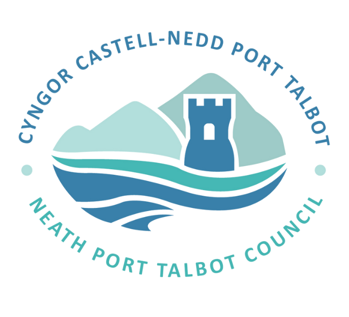 neath_port_talbot_county_borough_council_logo