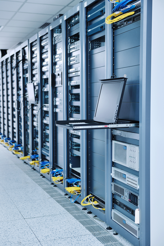 Oracle - Plans to expand with 14 new cloud regions worldwide