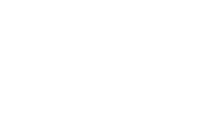 Oracle Licensing