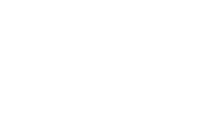 o-service-prtnr-OracleDatabase-EMEA-WesternEurope-wht-rgb