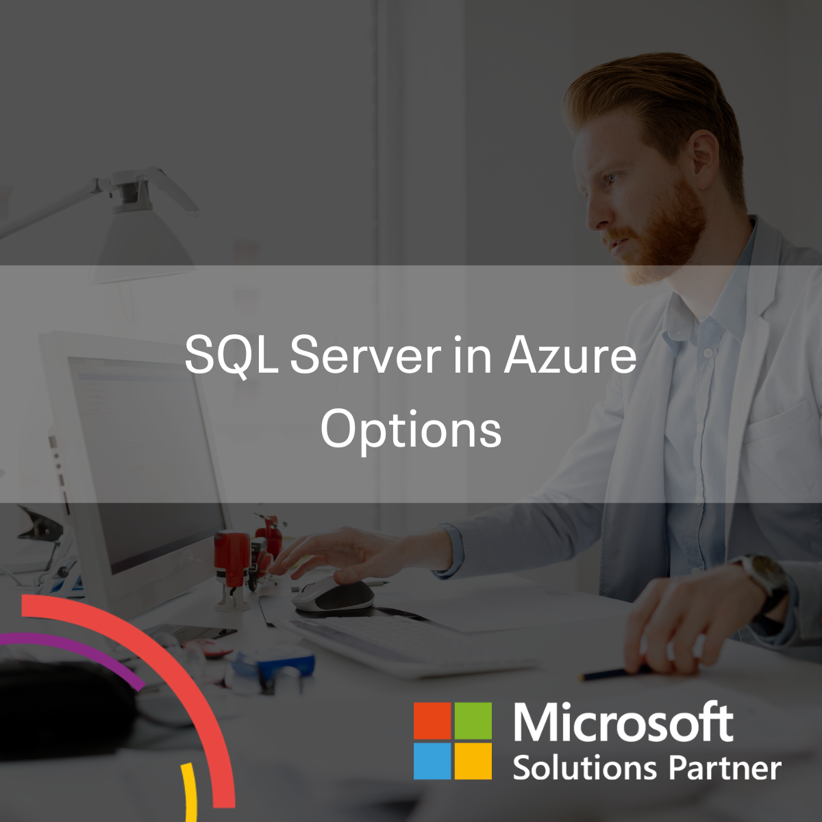 SQL-Server-in-Azure-Options