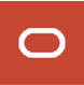 oracle logo
