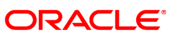 oracle-logo