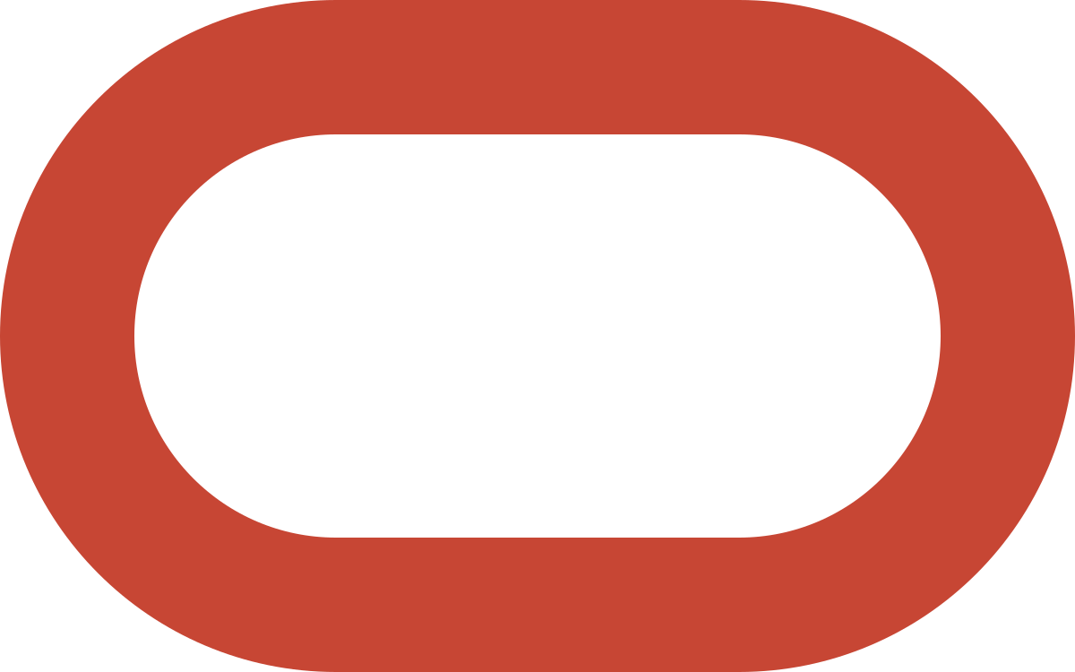 Oracle_Corporation_logo.svg