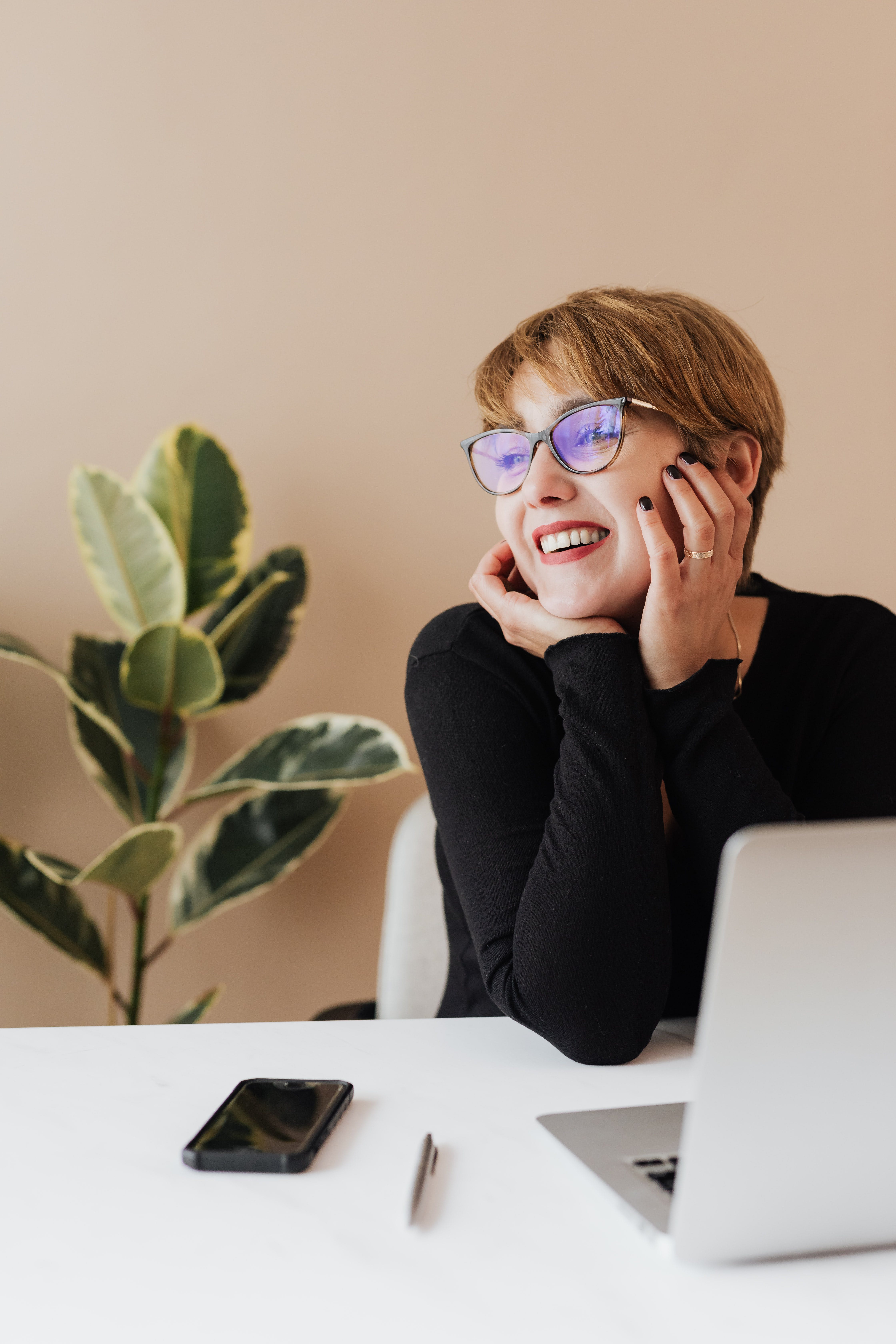Oracle Licensing Webinar