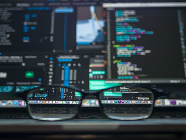 How DSP Swiftly Deployed a Critical Security Fix Across All it’s Oracle E-Business Suite Customers