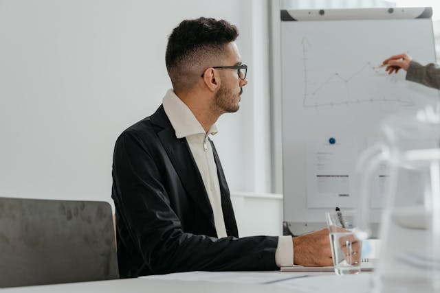 Enhancing Oracle Database Monitoring with DSP