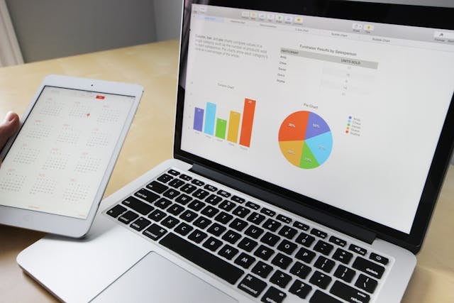 Why Move Your Oracle EBS to OCI? The Top 5 Business Benefits You Can't Ignore.