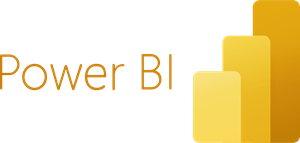 power-bi-microsoft-logo-E4FC8DE4A9-seeklogo.com