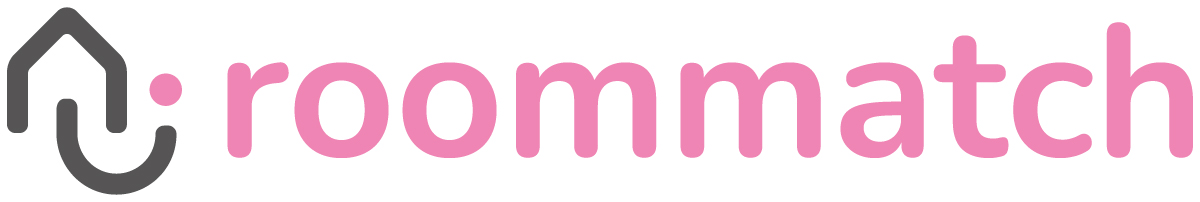 roommatch-logo-full-colour-