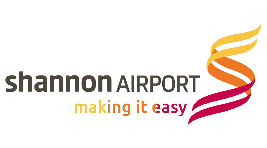 Shannon Airport