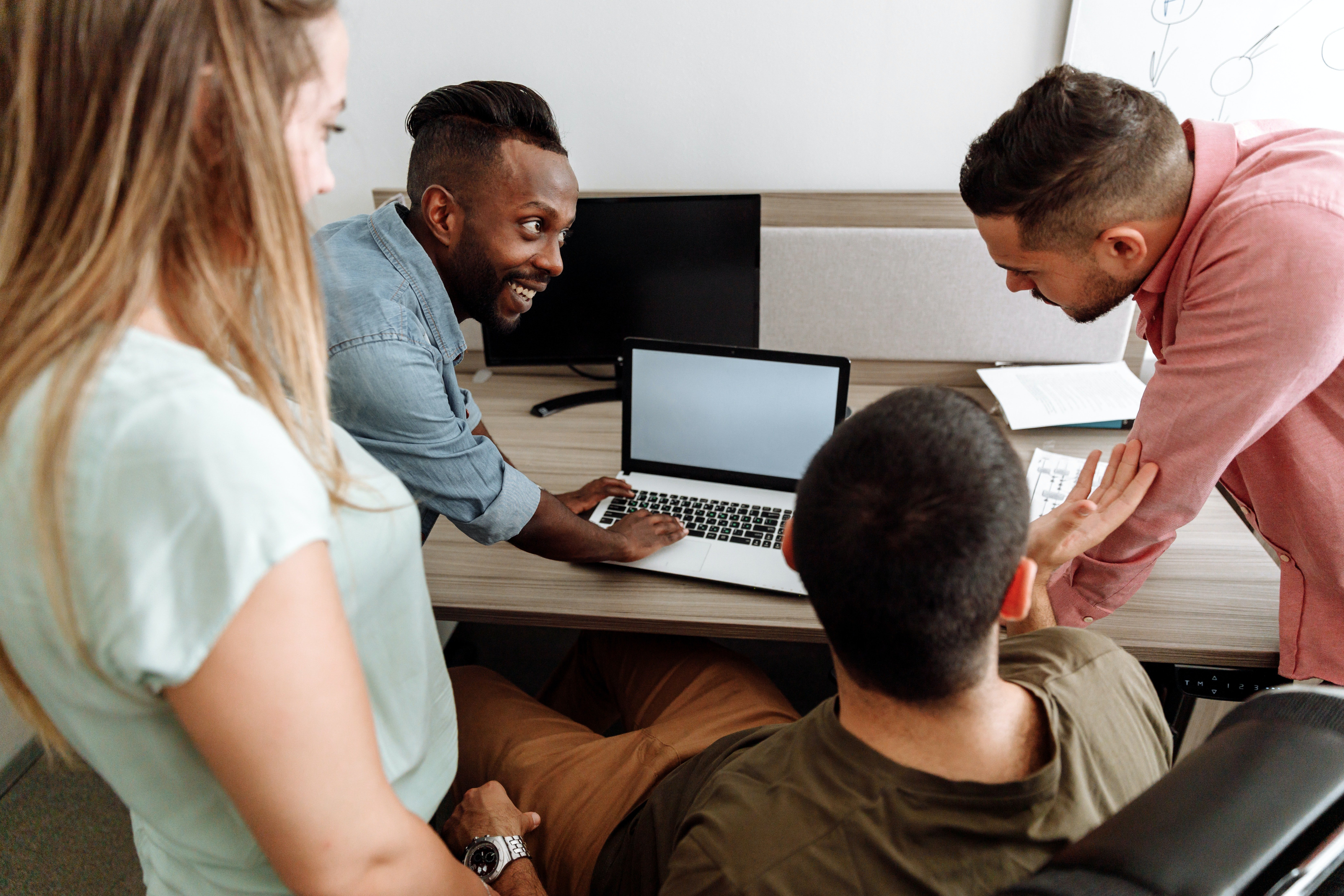 Oracle EBS GRC: What Sustaining Support Means and Why It Matters Now