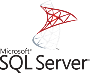 sql server logo png