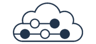 Static-Icons-cloud