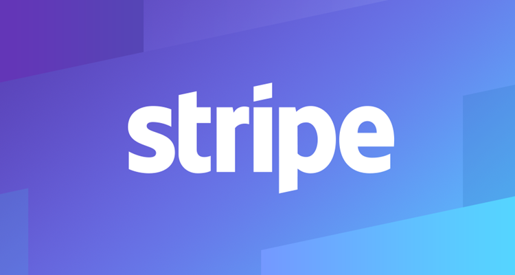 stripe-background-image_750x400