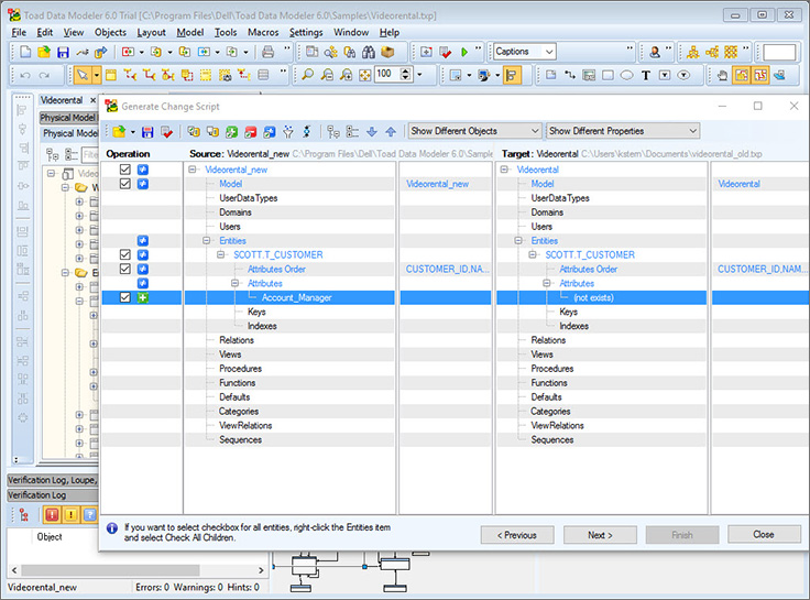 quest software toad data modeler quest software toad data modeler