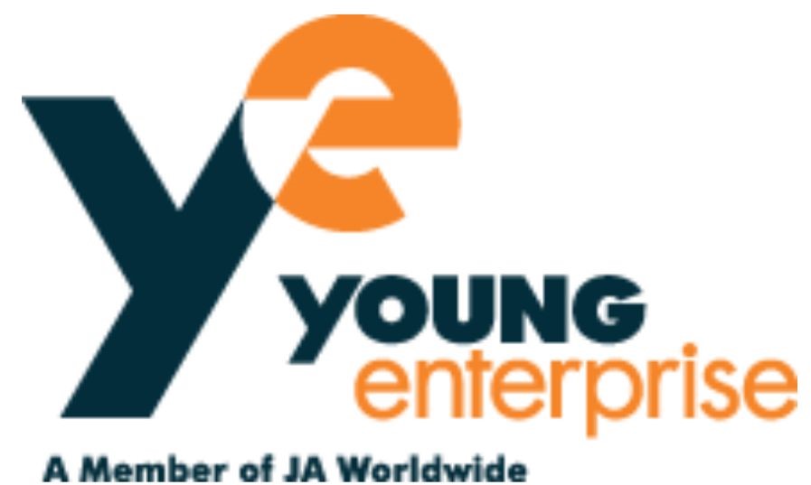 young enterprise - logo